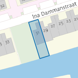 Perceel ZDM01-P-1109