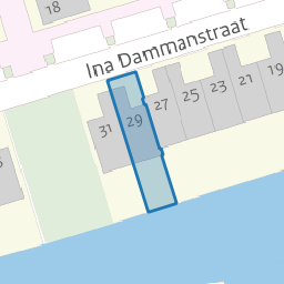 Perceel ZDM01-P-1110