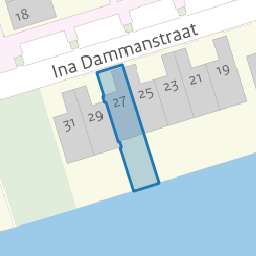 Perceel ZDM01-P-1111