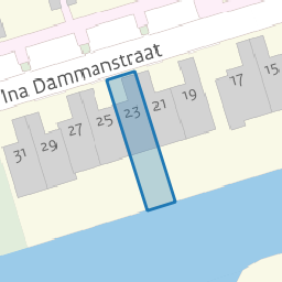 Perceel ZDM01-P-1113