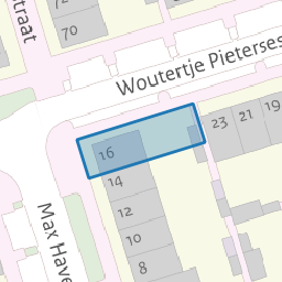 Perceel ZDM01-P-1126