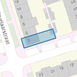 Perceel ZDM01-P-1133