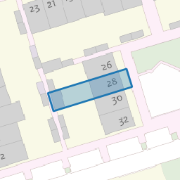 Perceel ZDM01-P-1136