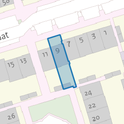 Perceel ZDM01-P-1145