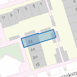 Perceel ZDM01-P-1150