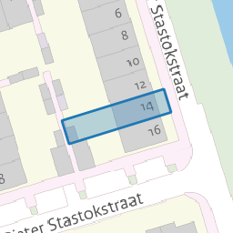 Perceel ZDM01-P-1155