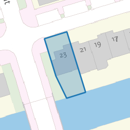 Perceel ZDM01-P-1162