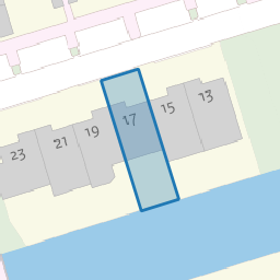 Perceel ZDM01-P-1165