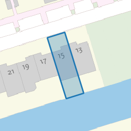 Perceel ZDM01-P-1166