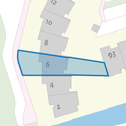 Perceel ZDM01-P-1177