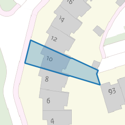 Perceel ZDM01-P-1179