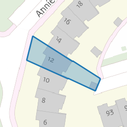 Perceel ZDM01-P-1180