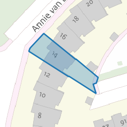 Perceel ZDM01-P-1181