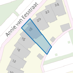 Perceel ZDM01-P-1183