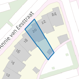 Perceel ZDM01-P-1184