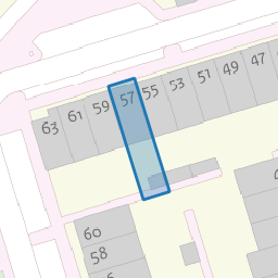 Perceel ZDM01-P-1190