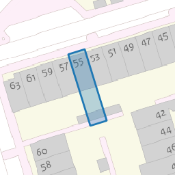 Perceel ZDM01-P-1191