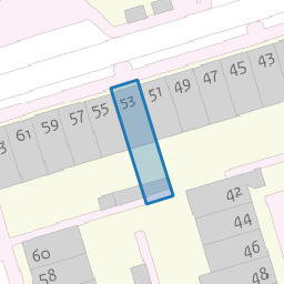 Perceel ZDM01-P-1192