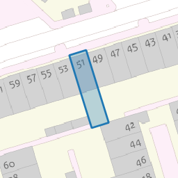 Perceel ZDM01-P-1193