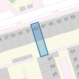 Perceel ZDM01-P-1194