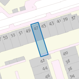 Perceel ZDM01-P-1195