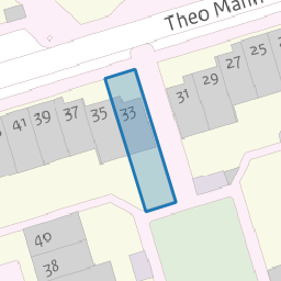 Perceel ZDM01-P-1202