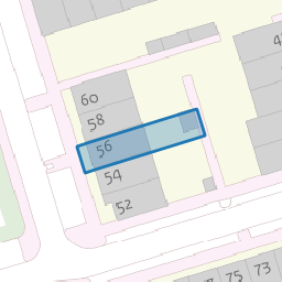 Perceel ZDM01-P-1205