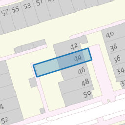 Perceel ZDM01-P-1209