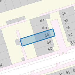Perceel ZDM01-P-1210