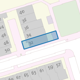 Perceel ZDM01-P-1213