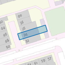 Perceel ZDM01-P-1214