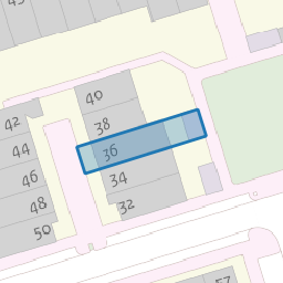 Perceel ZDM01-P-1215