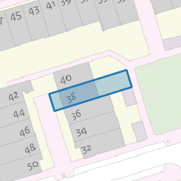 Perceel ZDM01-P-1216