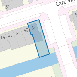 Perceel ZDM01-P-1218