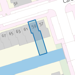 Perceel ZDM01-P-1219