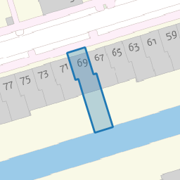 Perceel ZDM01-P-1224