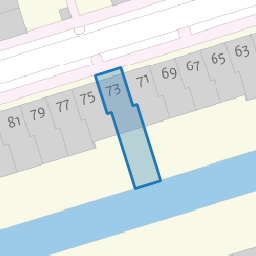 Perceel ZDM01-P-1226