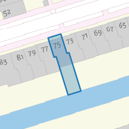 Perceel ZDM01-P-1227