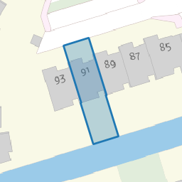 Perceel ZDM01-P-1235