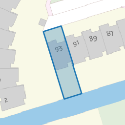 Perceel ZDM01-P-1236