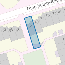 Perceel ZDM01-P-1238