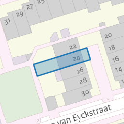 Perceel ZDM01-P-1255