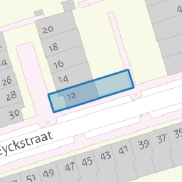 Perceel ZDM01-P-1259