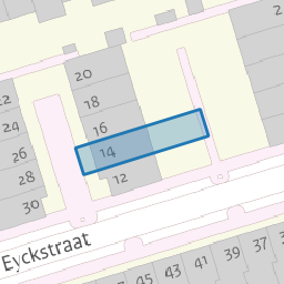 Perceel ZDM01-P-1260