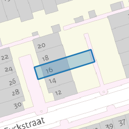 Perceel ZDM01-P-1261