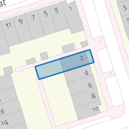 Perceel ZDM01-P-1264