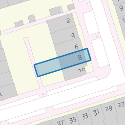 Perceel ZDM01-P-1267