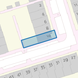 Perceel ZDM01-P-1268