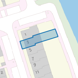 Perceel ZDM01-P-1270