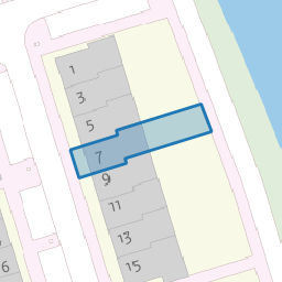 Perceel ZDM01-P-1272